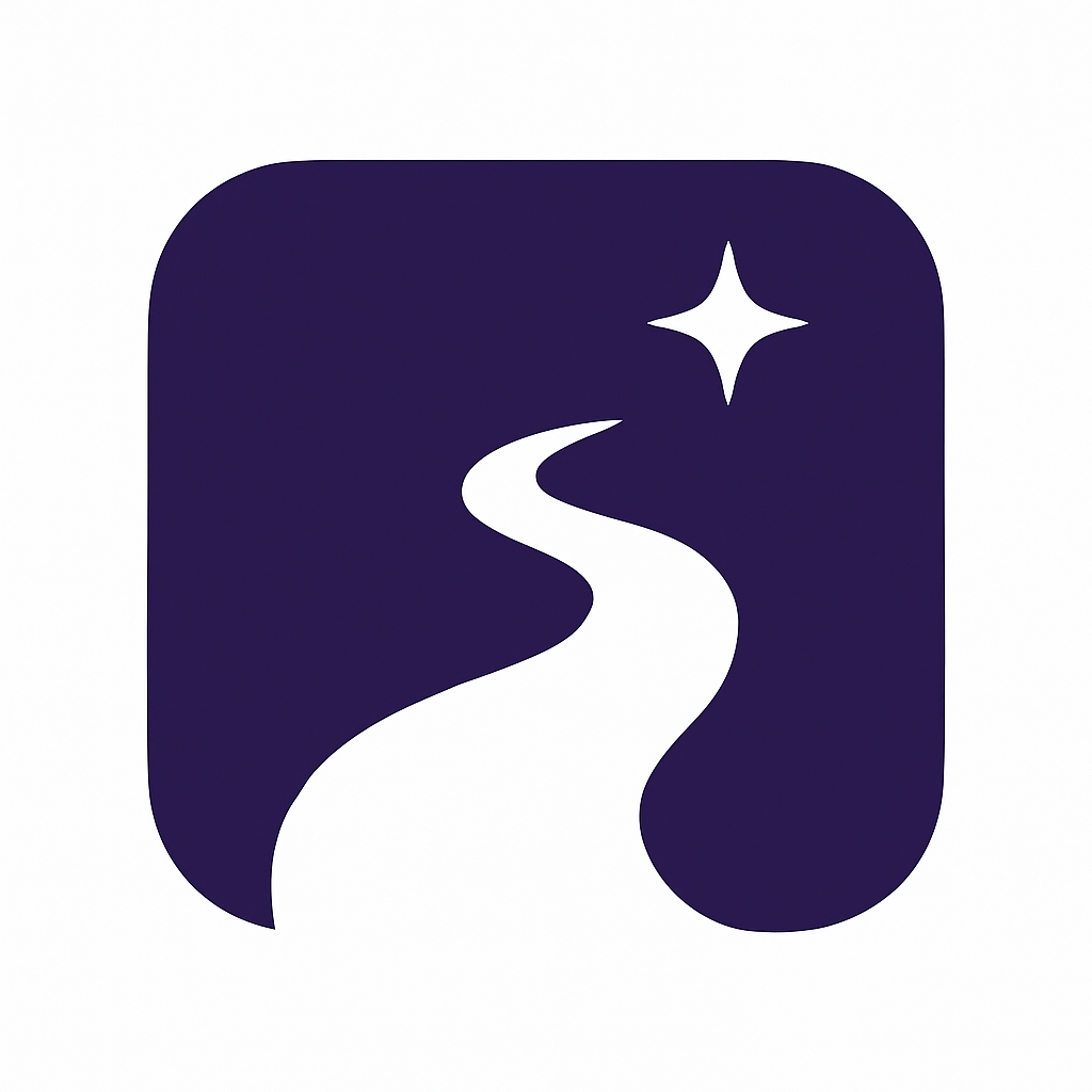 Karmic Trace icon